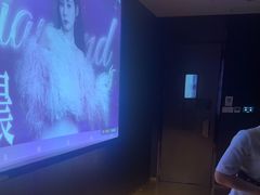 -华夏良子·足道SPA艾灸(金皇大厦店)