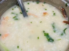 -阿妹小海鲜(下角店)