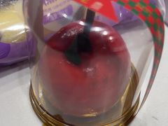 -GANSO元祖食品(吴家山店)