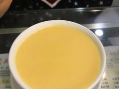 -义顺牛奶公司(庇利金街店)