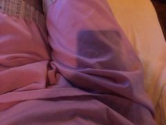 -绿岛汤泉韩式休闲会所