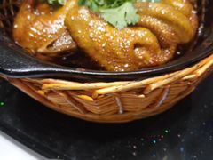 -苏浙徽·江南荟·本味融合菜(相城方圆里店)