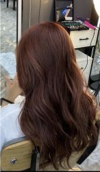 -潘多拉Hairsalon