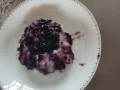 -松咖啡自助餐厅·松北香格里拉