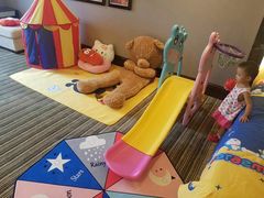 -碧桂园凤凰城酒店(南京店)