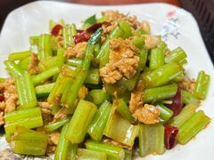 -苗湘食府(十年店)