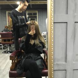 点击看大图 -MYCOLORHARSALON