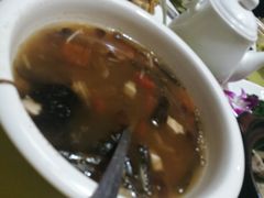 -食锦斋(塔头店)