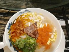 -四季轩中餐厅(徐州开元名都大酒店)