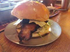 -DARTMAN达特曼美式烤肉·红山谷序幕(怀特商业广场店)