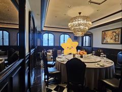 -福玺荟(外滩罗斯福店)