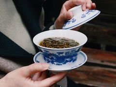 -悟饮门市景店