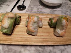 -PHO爺·越南料理(亦庄大族广场店)