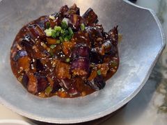 -绿茶餐厅(燕郊永旺店)