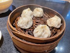 -蔡先生(双阳路店)