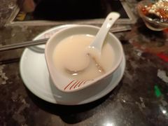-捞王锅物料理(金华义乌之心店)