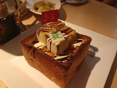 -避风塘(南汇店)