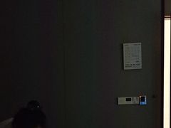 -云昕水语(嘉禾金铂旗舰店)