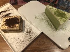 -必胜客(五道口店)