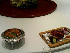 android_upload_pic-谷语中餐厅