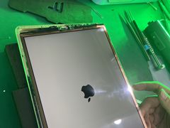 -快修猫·手机维修(亭林店)