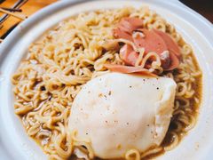-烤五行·烧烤烤串(石佛营店)