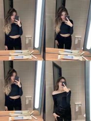 -icare美发沙龙