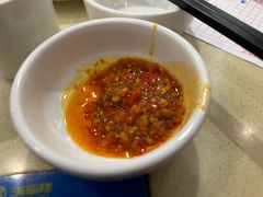 -满福隆酒楼(万绿园店)