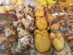 -味多美蛋糕(梨园店)