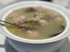 -眉州东坡(华联万柳店)