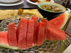 -顺风酒店(长寿路店)