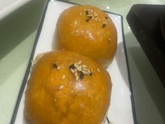 -兴悦酒家(环市东路店)