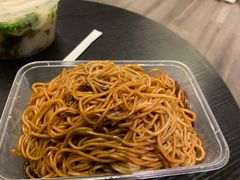 -潘国仙耳光馄饨(黄家阙路店)