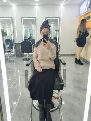 -Coo Hair salon