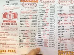 -堂瓦里·传统赣菜(八一广场店)