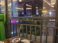 -刘一手重庆火锅(万达广场店)