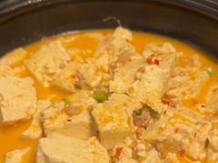 -喜湘宴·精致湖南菜(和平西桥店)