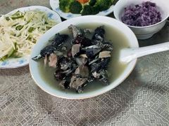 -嘉宝·叶妈妈私家月嫂(宜兴店)