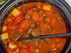 -时间仓(月湖公园店)