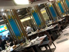 -岭南真味·匠心粤菜(K11店)