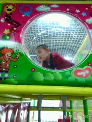 -A+B童品流行馆(中心店)