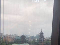 -忆咖啡观景餐厅(桂林象山公园店)