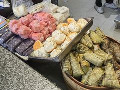 -知味观(湖滨店)