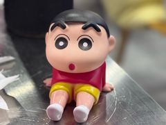 -李先生的首尔小馆(松江启源广场店)