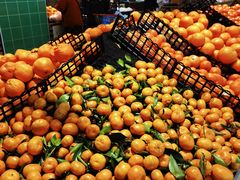 -大润发(康桥店)
