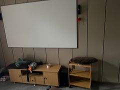 -君之悦·影院式足道·养生SPA(回兴店)