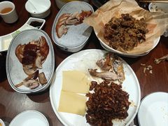 -紫光园(创始店)