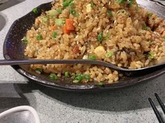 -友壹町寿司(嘉洲广场店)