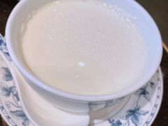姜汁双皮奶-正斗·港式粤菜(SKLP店)