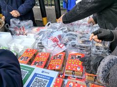 -马文章胖子甑糕(洒金桥店)